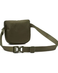 Herschel Supply Co. Bags|Belt Bags<Settlement Hip Pack Ivy Green