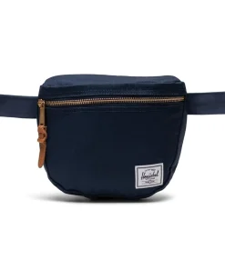 Herschel Supply Co. Settlement Hip Pack Navy Best