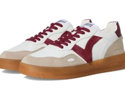 Women victoria Seul Suede Colors