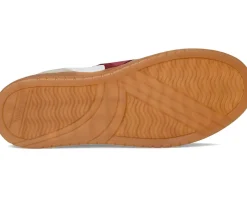 Women victoria Seul Suede Colors