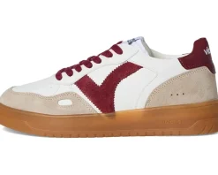 Women victoria Seul Suede Colors