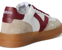 Women victoria Seul Suede Colors