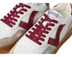 Women victoria Seul Suede Colors