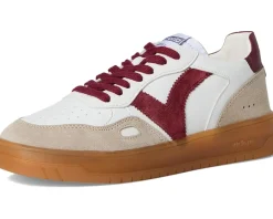 Women victoria Seul Suede Colors