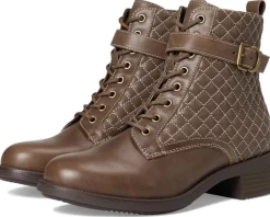 David Tate Boots|Boots<Seville Dark Taupe