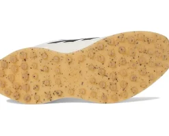 adidas Golf Sneakers|Sneakers<S2G 24 Leather Spikeless Golf Shoes Footwear White/Carbon/Chalk White