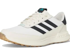 adidas Golf Sneakers|Sneakers<S2G 24 Leather Spikeless Golf Shoes Footwear White/Carbon/Chalk White