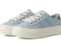 Blowfish Malibu Sneakers|Sneakers<Shade Blue