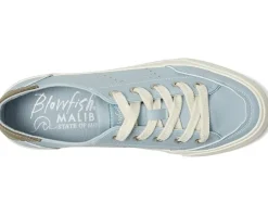 Blowfish Malibu Sneakers|Sneakers<Shade Blue