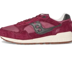Women Saucony Originals Shadow 5000
