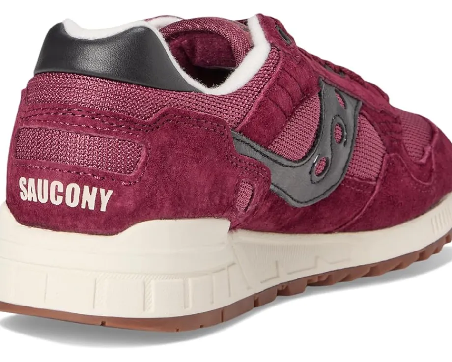 Women Saucony Originals Shadow 5000