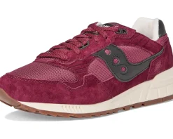 Women Saucony Originals Shadow 5000