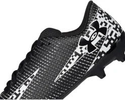 Sneakers|Sneakers|Under Armour Shadow Select 2 Soccer Cleats Black/White/White