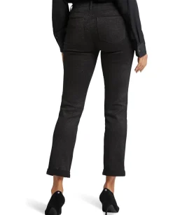 Women NYDJ Sheri Ankle