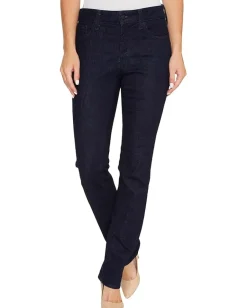 Women NYDJ Sheri Slim Jeans in