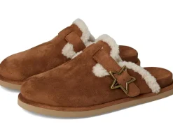 Steve Madden Kids Shoes<Shilo (Little Kid/Big Kid) Cognac