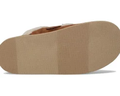 Steve Madden Kids Shoes<Shilo (Little Kid/Big Kid) Cognac