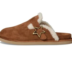 Steve Madden Kids Shoes<Shilo (Little Kid/Big Kid) Cognac