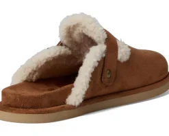 Steve Madden Kids Shoes<Shilo (Little Kid/Big Kid) Cognac