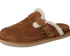 Steve Madden Kids Shoes<Shilo (Little Kid/Big Kid) Cognac