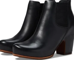 Women Kork-Ease Shirome