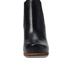 Women Kork-Ease Shirome