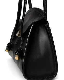 ALDO Shouldersadie Black Overflow Best