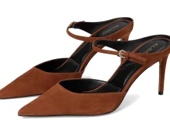 ALDO Sidnney Camel Hot