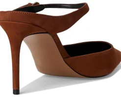 ALDO Sidnney Camel Hot