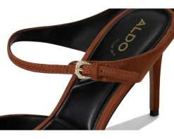 ALDO Sidnney Camel Hot