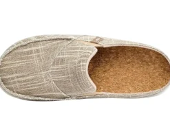 Women Revitalign Siesta Canvas