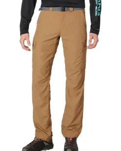 Activewear|Columbia Silver Ridge™ Cargo Pant Delta