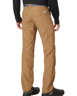 Activewear|Columbia Silver Ridge™ Cargo Pant Delta