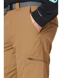 Activewear|Columbia Silver Ridge™ Cargo Pant Delta