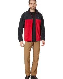 Activewear|Columbia Silver Ridge™ Cargo Pant Delta