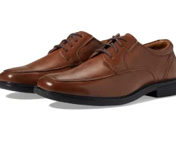 Dockers Oxfords|Oxfords<Simmons Mahogany