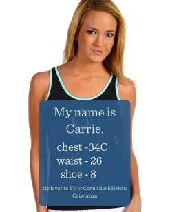 Volcom Swimwear|Swimsuits & Cover-Ups<Simply Stone Tank Thrashguard Aqua Print