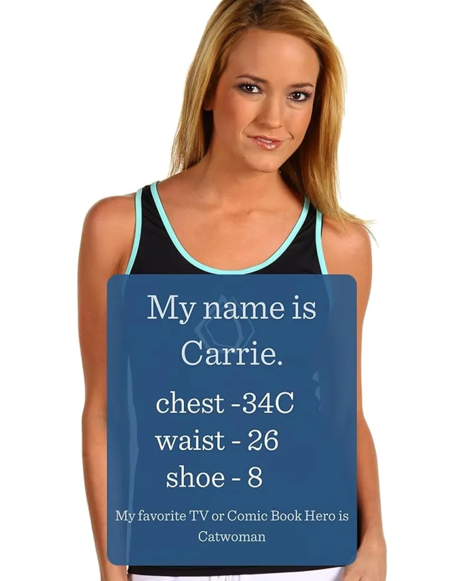 Volcom Swimwear|Swimsuits & Cover-Ups<Simply Stone Tank Thrashguard Aqua Print