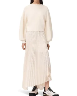 Women AllSaints Sinead Dress