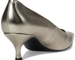 Nine West Sisko Bronze Hot