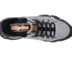 SKECHERS Skech-Air Envoy Emissary Hands Free Slip-Ins