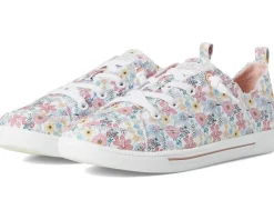 BOBS from SKECHERS Skechers Bobs B Cute 2.0 - Dainty Look White Multi Sale
