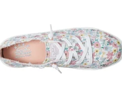 BOBS from SKECHERS Skechers Bobs B Cute 2.0 - Dainty Look White Multi Sale