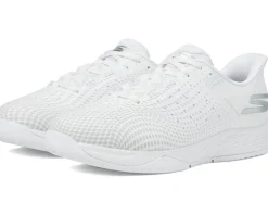 Women SKECHERS Pickleball Slip-ins Relaxed Fit: Viper Court Reload