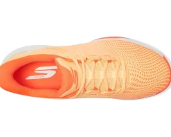 Women SKECHERS Pickleball Slip-ins Relaxed Fit: Viper Court Reload