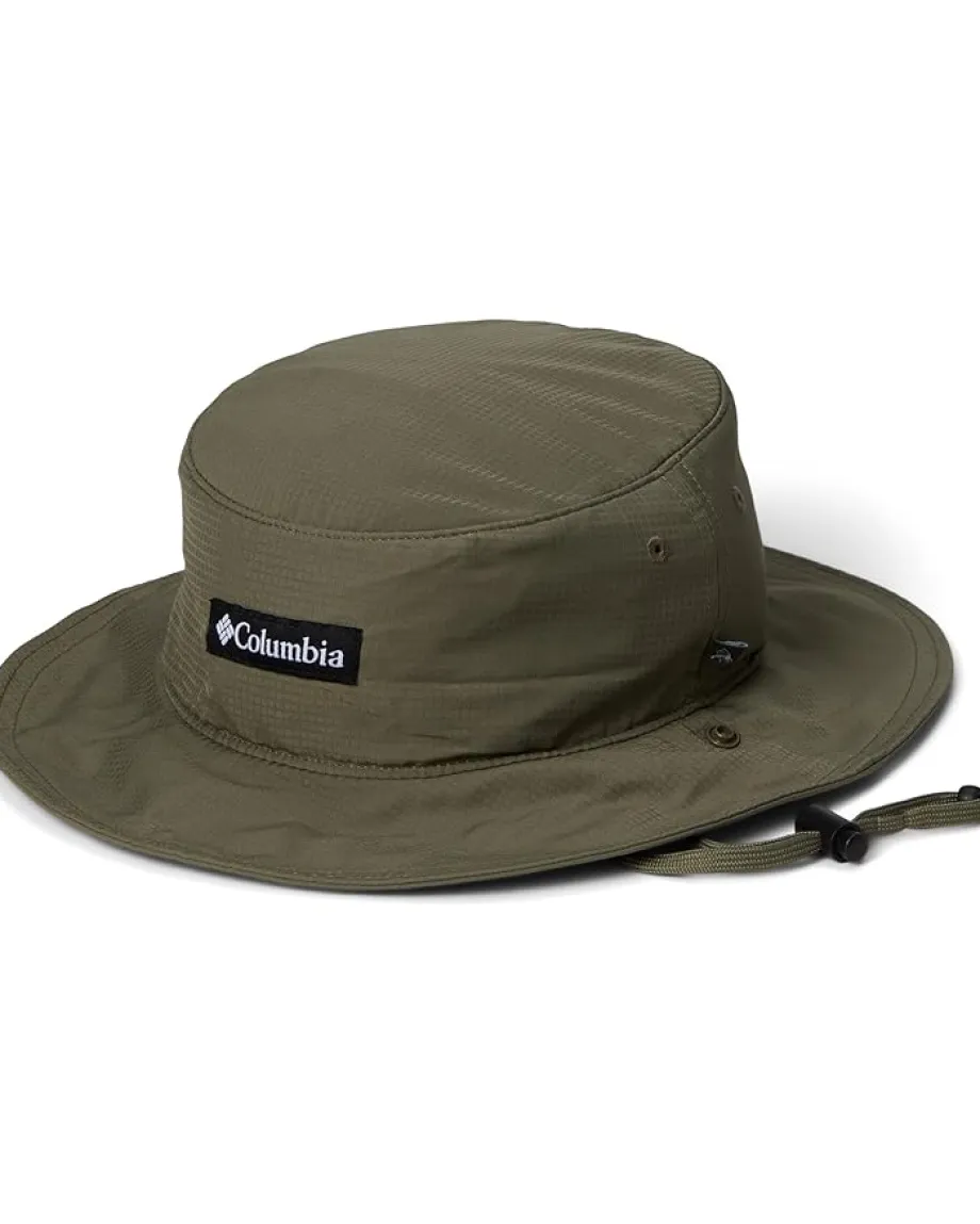 Accessories|Accessories|Columbia Skien Valley Booney Stone Green