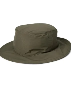 Accessories|Accessories|Columbia Skien Valley Booney Stone Green