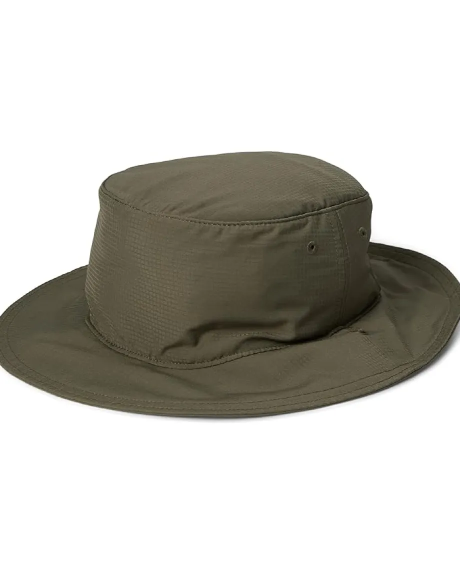 Accessories|Accessories|Columbia Skien Valley Booney Stone Green