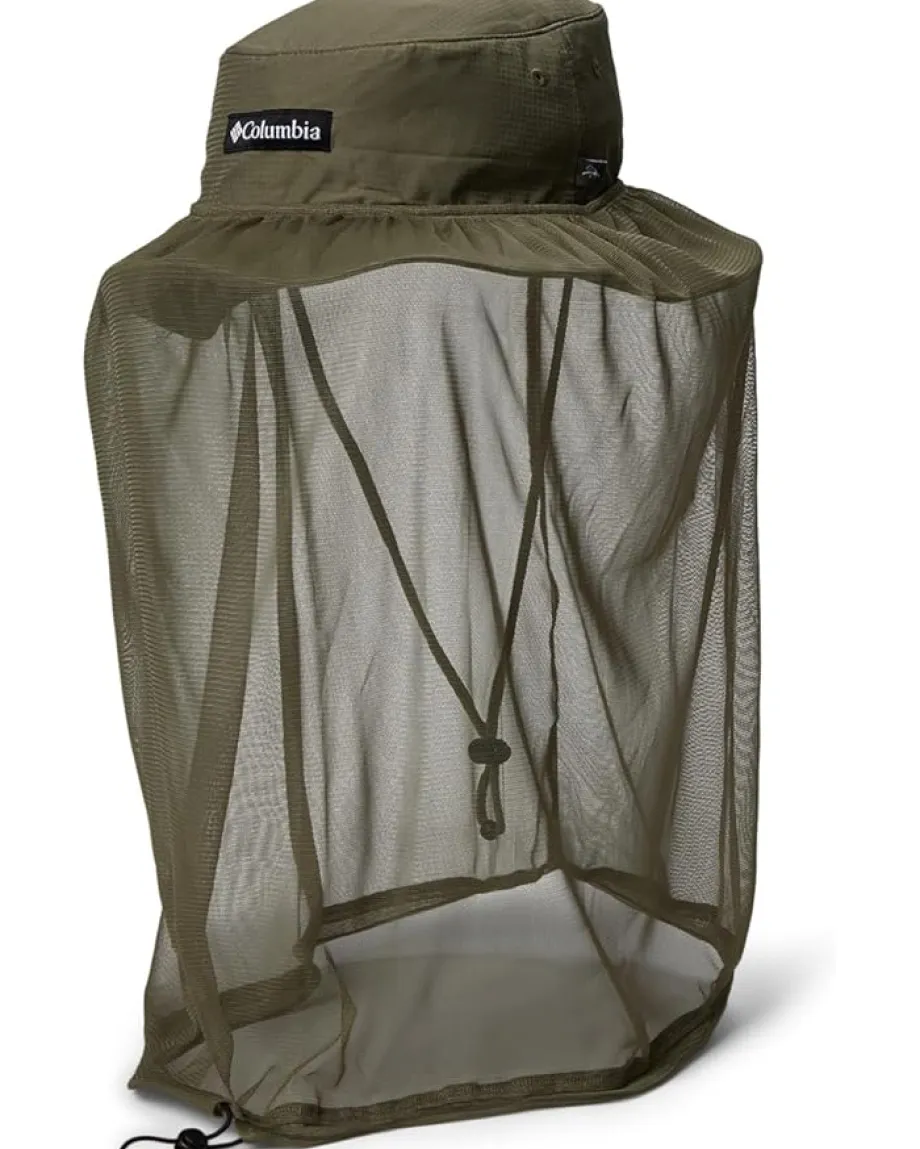 Accessories|Accessories|Columbia Skien Valley Booney Stone Green