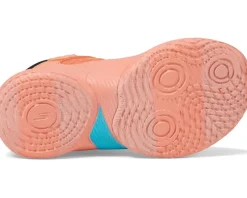 Kids/BOY SKECHERS KIDS Skx Court Hype (Little Kid/Big Kid)